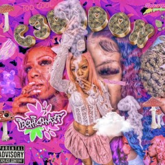 i be high asf (prod . deeboe__ & heyyjojo.flp)