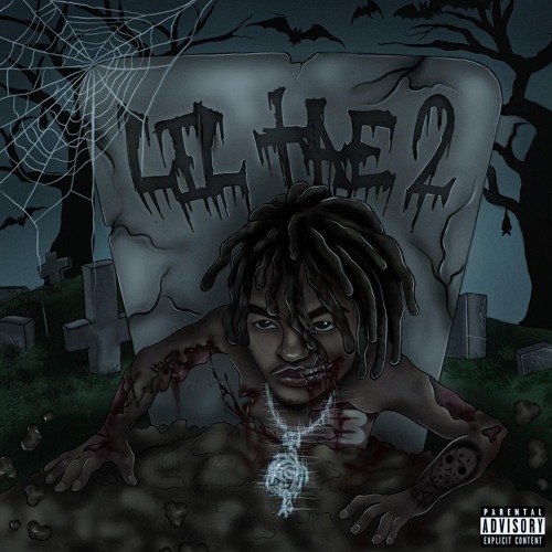 Keep it real (feat. 10TA Lil A)