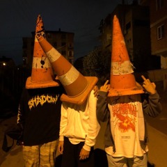 DxrtyStixks - Kookie Dough