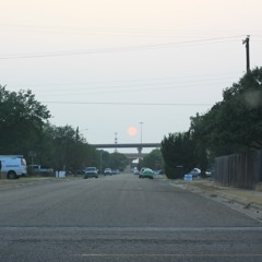 Mandatory Vaccination Of The Mind