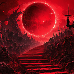 Zombie steps