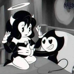 7.20 - DubWub Wonky Night