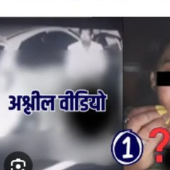 Full@@ Lubna Qureshi Viral Video with Manoharlal Dhakad on Highway Manohar Lal Dhakad and Mayuri Viral Video