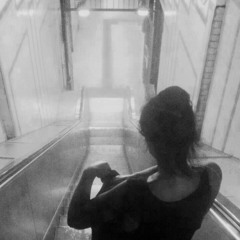 Gud Old Days (Original Mix)