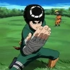 La fuerza de la juventud (Krisis 2016)