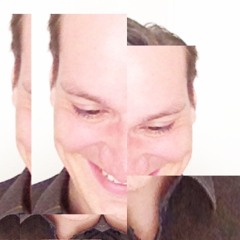 Drum & Bass - Mix 6 - just 4 lovers.mp3