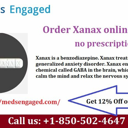 Buy Xanax Bars overnight delivery Online In USA with PayPal in USA and Canada