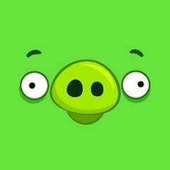 Bad Piggies Hard