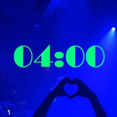 momentane favorites 2025 -