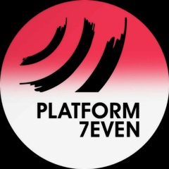 Laydee V - Push (Lyand Remix)[Platform 7even]