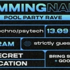 Swimming Naked Singapore Set.wav