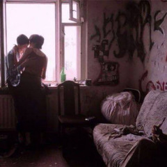 Ꮇᴀᴄᴋᴀᴩᴀд 🎭