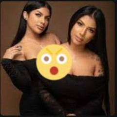 FULL+ Milica y Ángel David Video de debut en Erome y Twitter