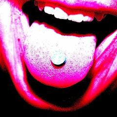 <StrangemiX> e pill ft. Syrup (prod. Strange)