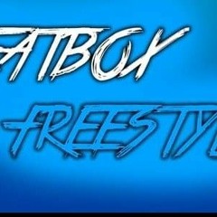 043sauce - beatbox freestyle