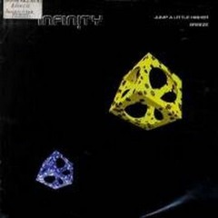DJ Breeze - Jump A Little Higher