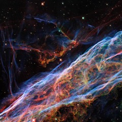 Lucid Depths