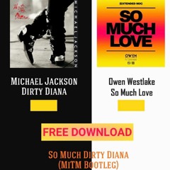 Swedish rap 🔊🔊🔊 - 2