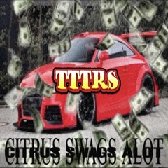 tttrrs