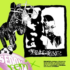 BULLSEYE remix (SEDONA)
