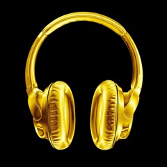 8.  Like Gold (DEEP HOUSE)