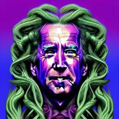 Joe Biden - Princess Diana og version ( Ice Spice AI Cover )