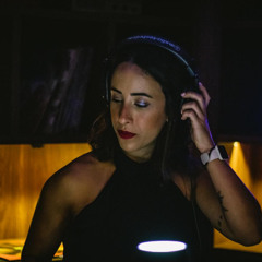 Brazilian grooves, funky disco & balanço
