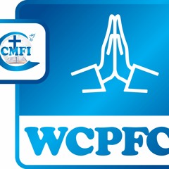 2017 Prayer/Fasting Crusade