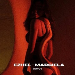 Ezhel - Margiela 🌆 (Chill, R&B | Batuhan KIRTAY Remix)