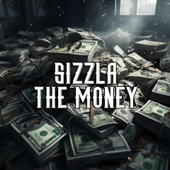 The Money (feat. I-Draw)