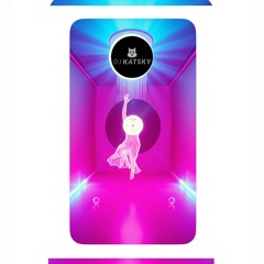 Act of Ecstasy-Katsky-(techno-peaktime)-(remastered).mp3