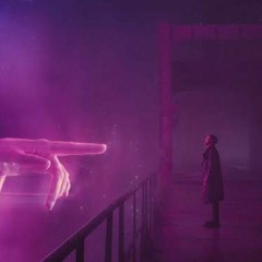 after dark x sweater weather slowed reverb