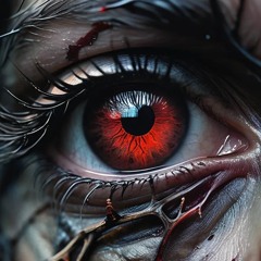 Insomnia