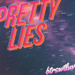 Pretty Lies