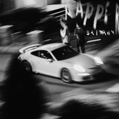 SNAPPER - SLOWED
