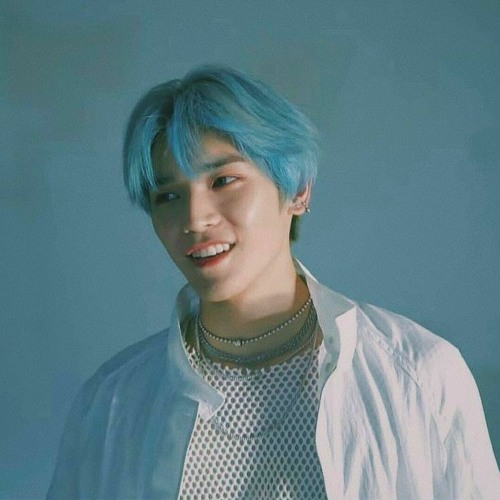 Stream Nct Taeyong Long Flight Slowed Reverb By Dokas Listen Online For Free On Soundcloud