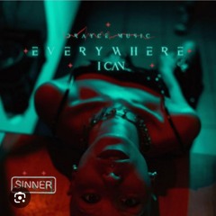 Drayce music -everywhere-i-can-explicit