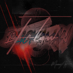 Blickaman Flow
