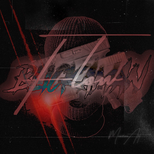 Blickaman Flow