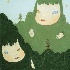 ZeroBrazZzy- supertriste ft gorri