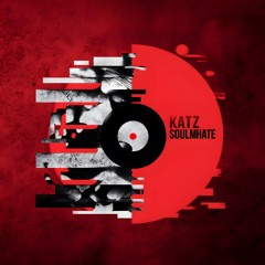 Katz - Soulmhate