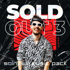 Relanium, Deen West - Leel Lost (Solncev Remix)
