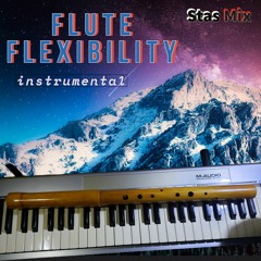 Flute Flexibility