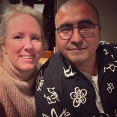 "Alla låtar nästan handlar om hjärtesorg" - Johanna Danis