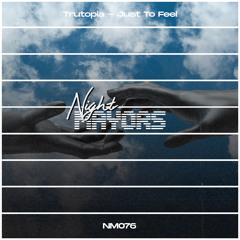 Trutopia On Night Mayors