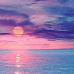 On Silence