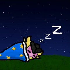 LoFi beats to dream about your crush to