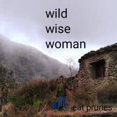 wyldwisewoman