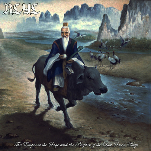 Don't want to get hurt