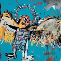 FREE VSH (from 2018)